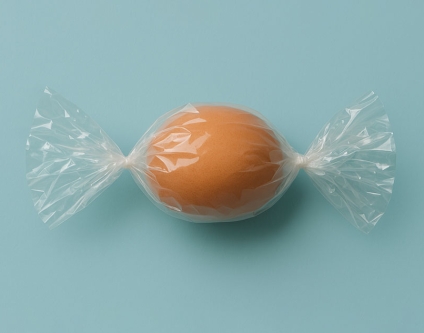 Smart Plastics: The Future of Eco-Friendly Packaging