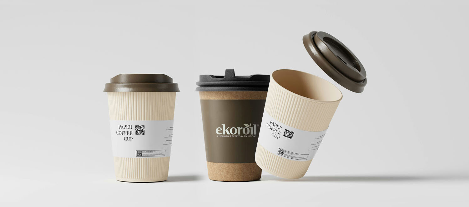 How Sustainable Packaging is Transforming the Food Industry