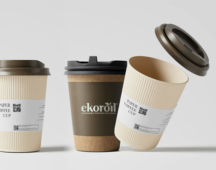 How Sustainable Packaging is Transforming the Food Industry