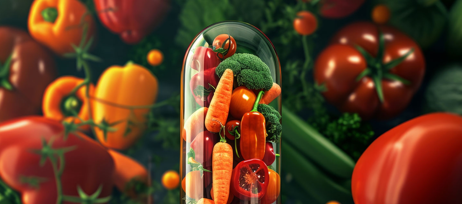 Sıfır Atık Ambalaj: Gerçekten Mümkün mü?