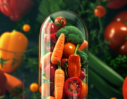 Zero-Waste Packaging: Is It Really Possible?