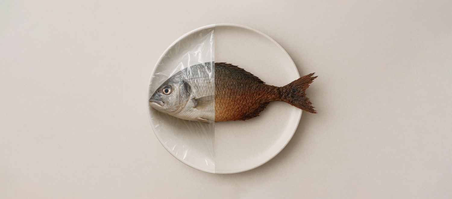 PLA Ambalaj: Geleneksel Plastikler İçin Sürdürülebilir Bir Alternatif