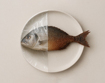 PLA Packaging: A Revolutionary Alternative to Traditional Plastics