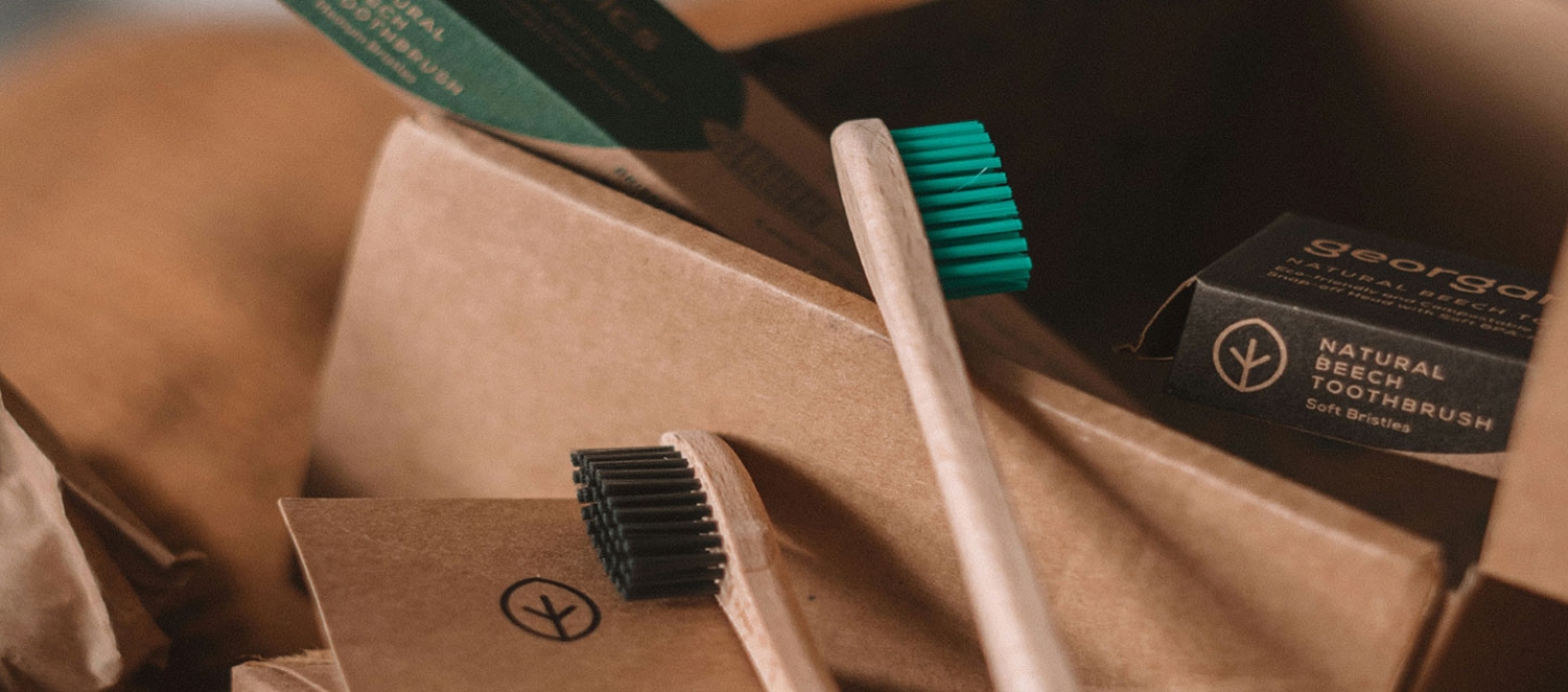 Why Your Business Should Switch to Eco-Friendly Disposables Now