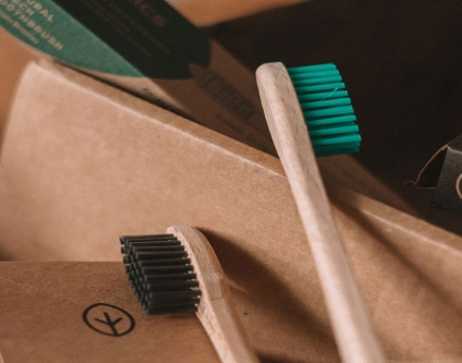 Why Your Business Should Switch to Eco-Friendly Disposables Now