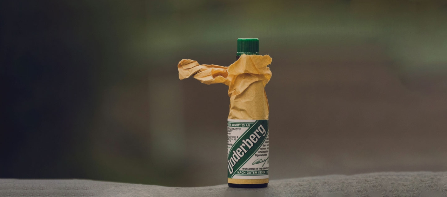 Akıllı Plastikler Sürdürülebilir Yaşamın Anahtarı Olmasının 5 Nedeni