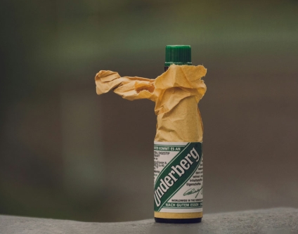 5 Reasons Smart Plastics Are the Key to Sustainable Living