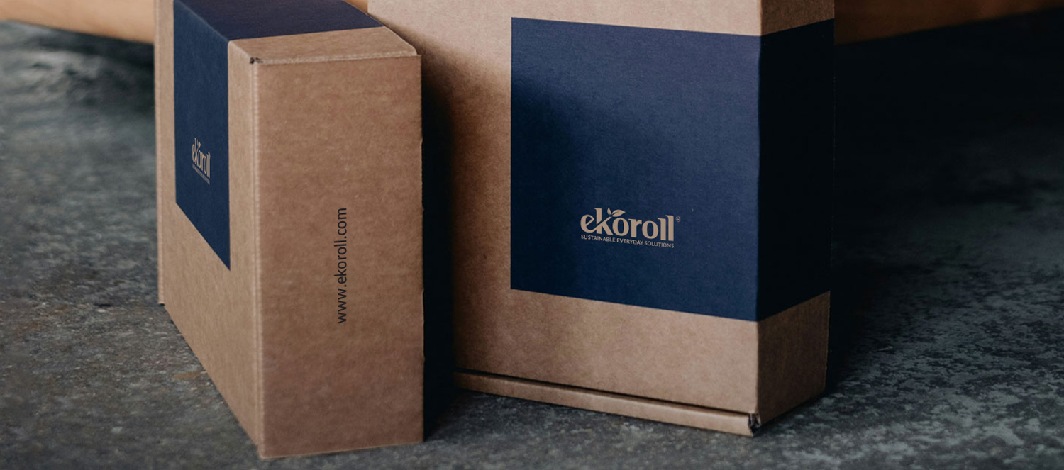 From Waste to Wealth: The Rise of Green Packaging