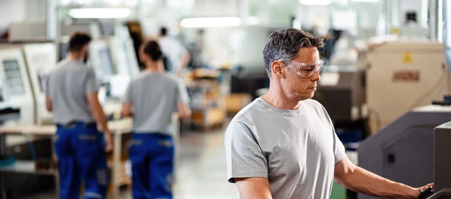 Türkiye’de Tek Kullanımlık Kağıt Küllük Üreticisi