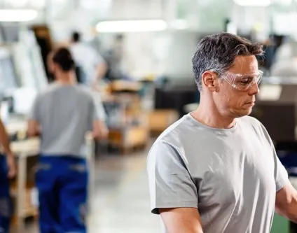 Disposable Paper Ashtray Manufacturer in Turkey