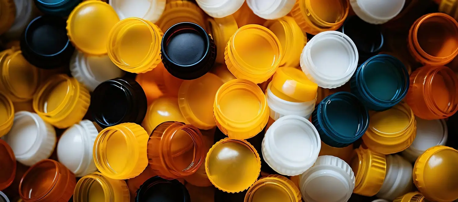 Why Plastic Lids Are Being Replaced in Europe