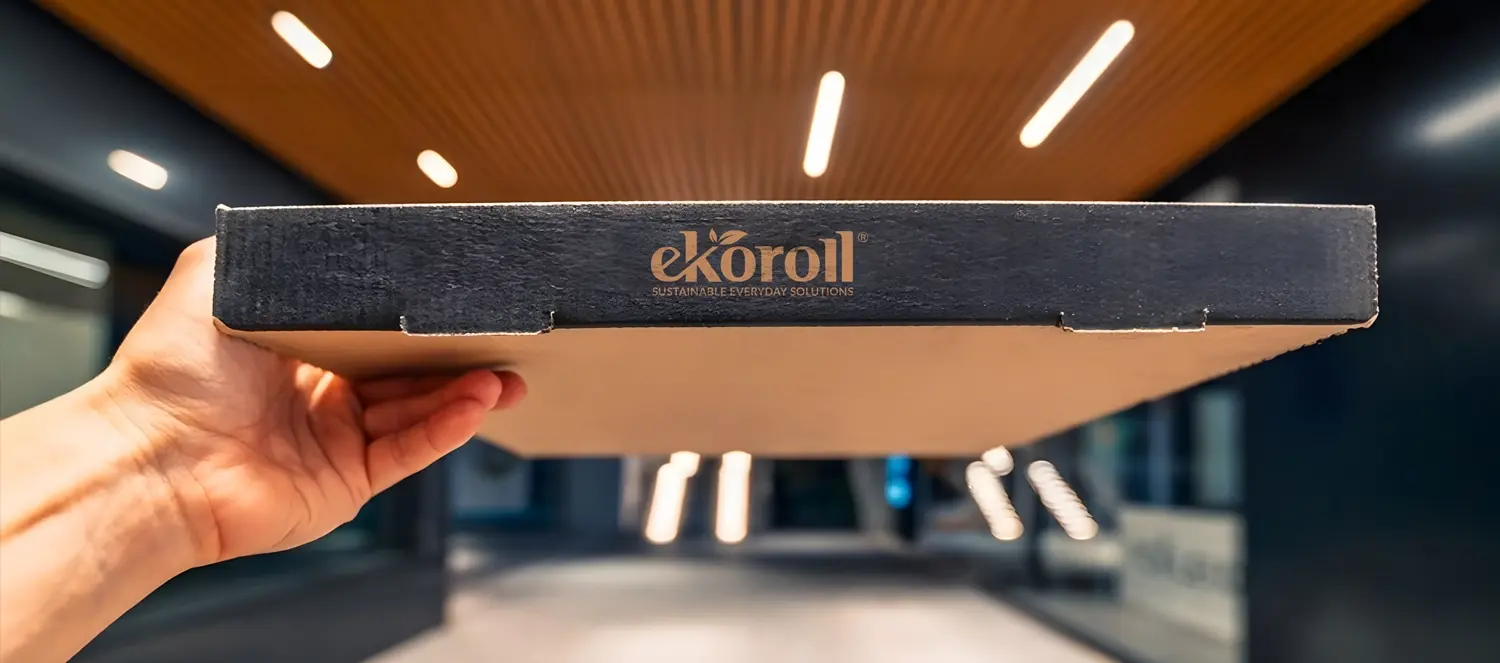 Eco-Friendly Takeaway Packaging: Complete Guide for Restaurants &amp; Horeca Businesses