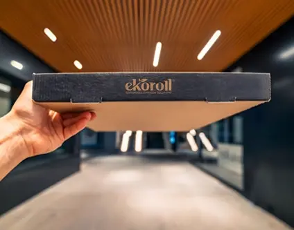 Eco-Friendly Takeaway Packaging: Complete Guide for Restaurants &amp; Horeca Businesses