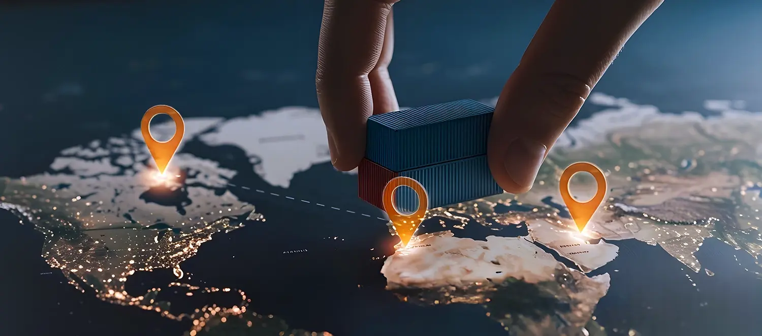 Ambalaj Sektöründe MOQ: Alıcıların Bilmesi Gerekenler