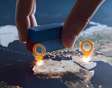 Ambalaj Sektöründe MOQ: Alıcıların Bilmesi Gerekenler