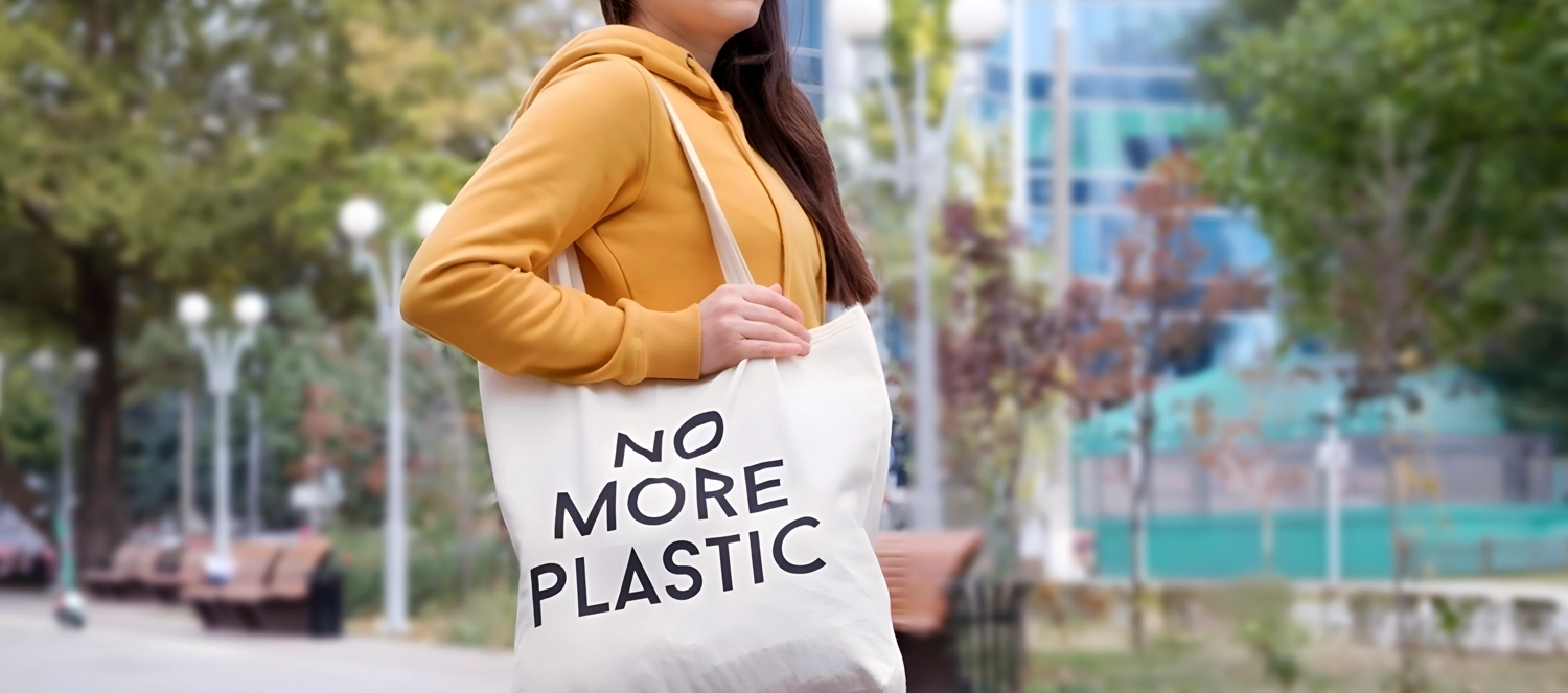 EU Plastic Ban Explained: What It Means for Food Packaging Businesses