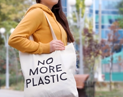 EU Plastic Ban Explained: What It Means for Food Packaging Businesses