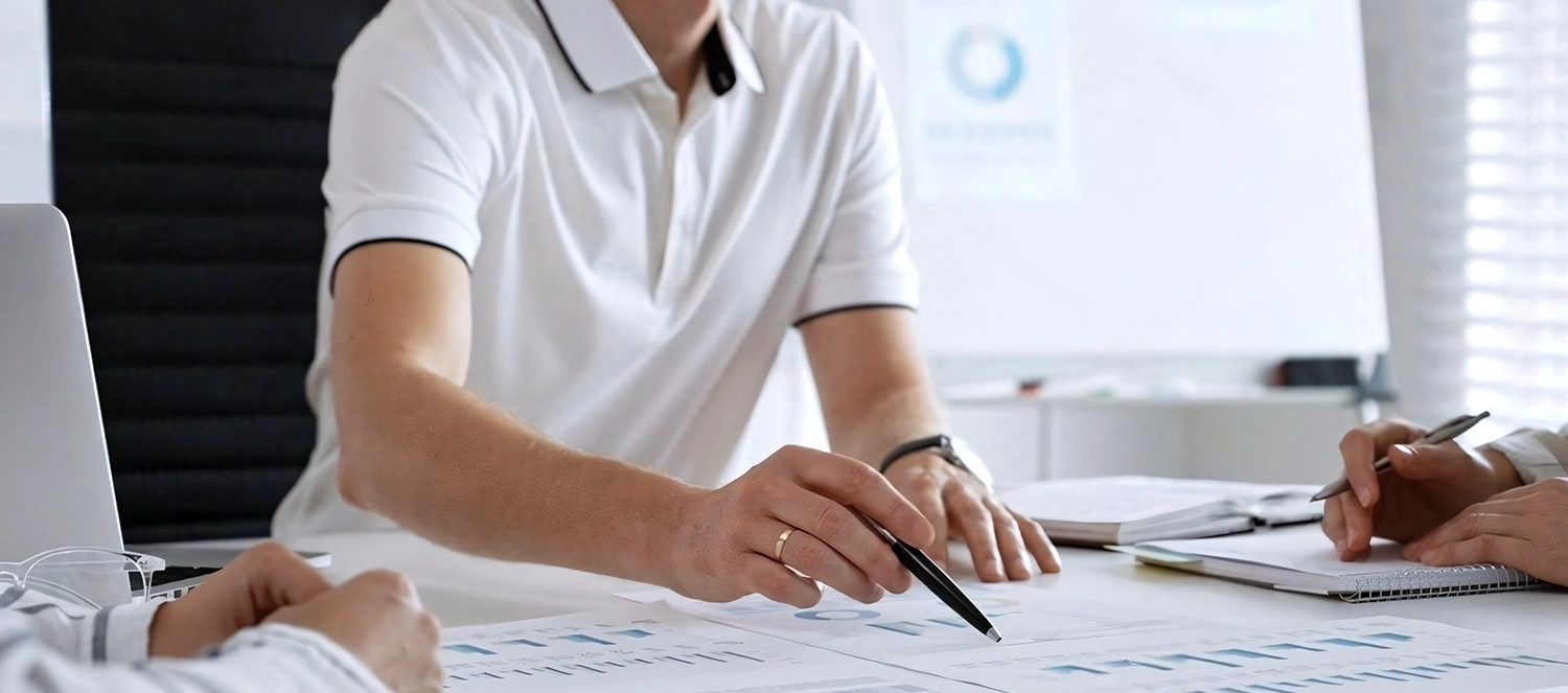 Sustainable Packaging Cost Analysis: Is Eco-Friendly Packaging Really More Expensive