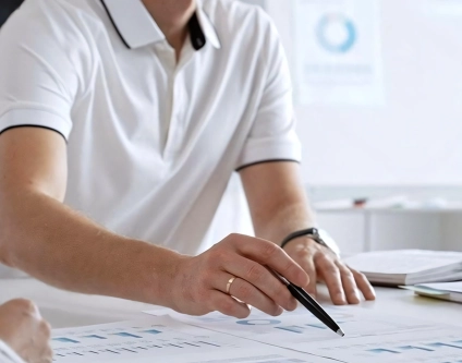 Sustainable Packaging Cost Analysis: Is Eco-Friendly Packaging Really More Expensive