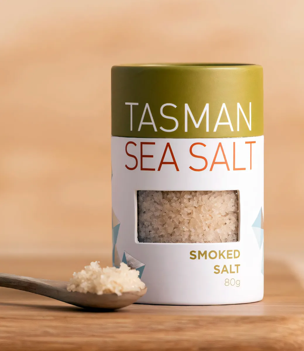 Window Paper Tubes - Packaging