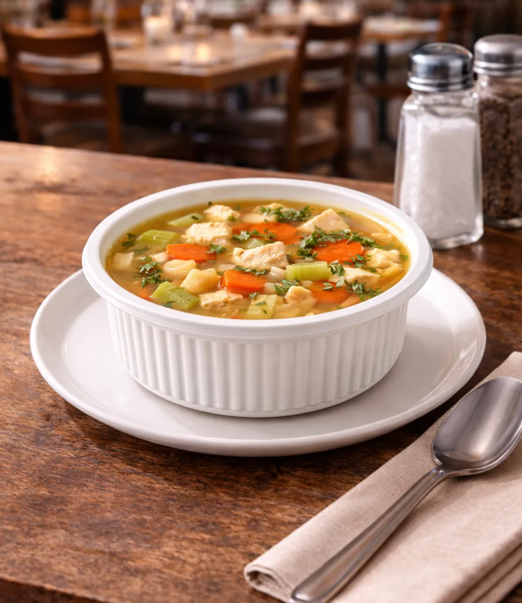 Sürdürülebilir Ambalaj ve Bitki Bazlı Tableware - Image 8