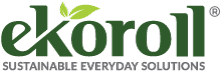 Ekoroll Logo